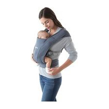 ergobaby Ergobaby-Babytrage