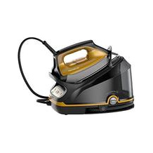 Rowenta DG7644