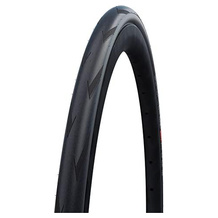 Schwalbe Faltreifen