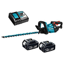 Makita Heckenschere