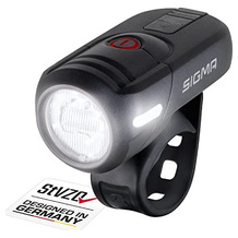 Sigma Fahrradlicht