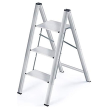 Kingrack WKUK3003-3