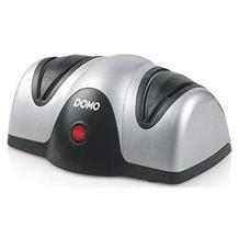 Domo DO9204KS
