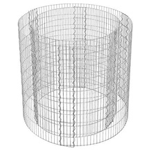 Songmics Kräuterspirale