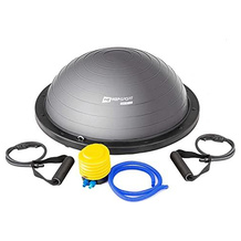 Hop-Sport HS-L058B