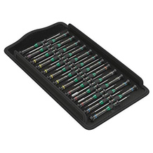 Wera 05134000001