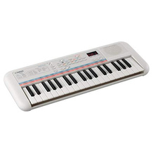 Yamaha Kinderkeyboard