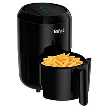 Tefal EY3018