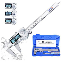 Kynup digitale Schieblehre