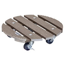 Wagner Pflanzenroller