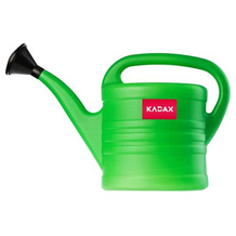 KADAX K100