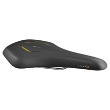 Selle Royal Selle-Royal-Fahrradsattel