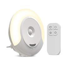 NIERBO Stilllampe