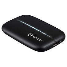 Elgato Capture-Card