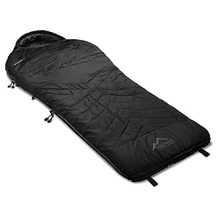 normani wasserdichter Schlafsack