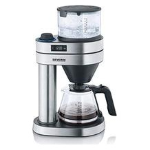 Severin 5760