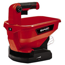 Einhell 3415410