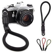 LENS-AID Kamera-Handschlaufe