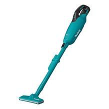 Makita DCL280FZ