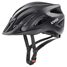 Uvex Fahrradhelm