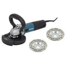 Makita Betonschleifer