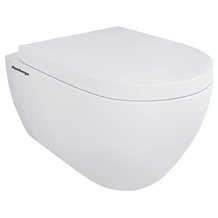 Alpenberger Germany Diamond 7201