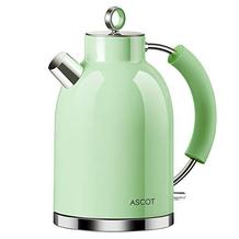 ASCOT Design-Wasserkocher