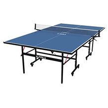 Joola Indoor-Tischtennisplatte