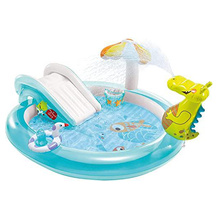 Intex 57165NP