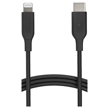 Amazon Basics USB-C-Lightning-Kabel