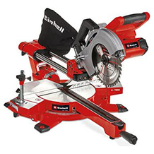 Einhell 4300880