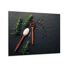 decorwelt Herdabdeckplatte