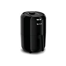 Tefal EasyFry EY1018