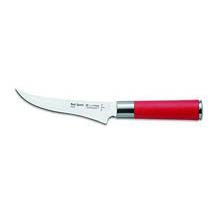 Dick 81745152