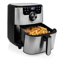 Princess 01.182033.01.001