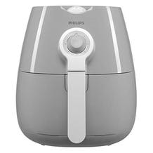 Philips HD9218/25