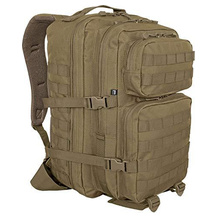 bw-online-shop Militär-Rucksack