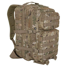 bw-online-shop Angelrucksack
