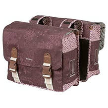 Basil Fahrradtasche