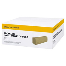 Amazon Papierhandtuch