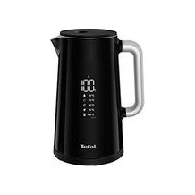 Tefal KO850810