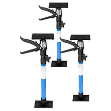 Wiltec Zargenspanner