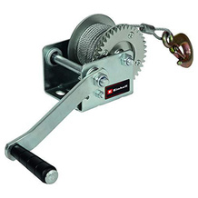 Einhell 2260160