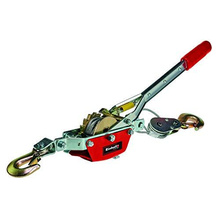 Einhell 2260140