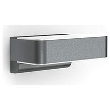 Steinel 065706