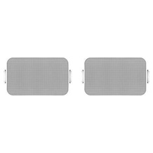 Sonos Box