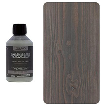 Littlefair's Holzbeizmittel