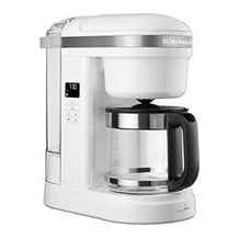 KitchenAid 5KCM1208EWH