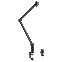 LogiLink AA0127
