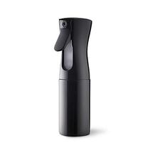 Uervoton 750-ml-Zerstäuber